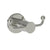 Newport Brass 3270-1660 Griffey Robe Hook