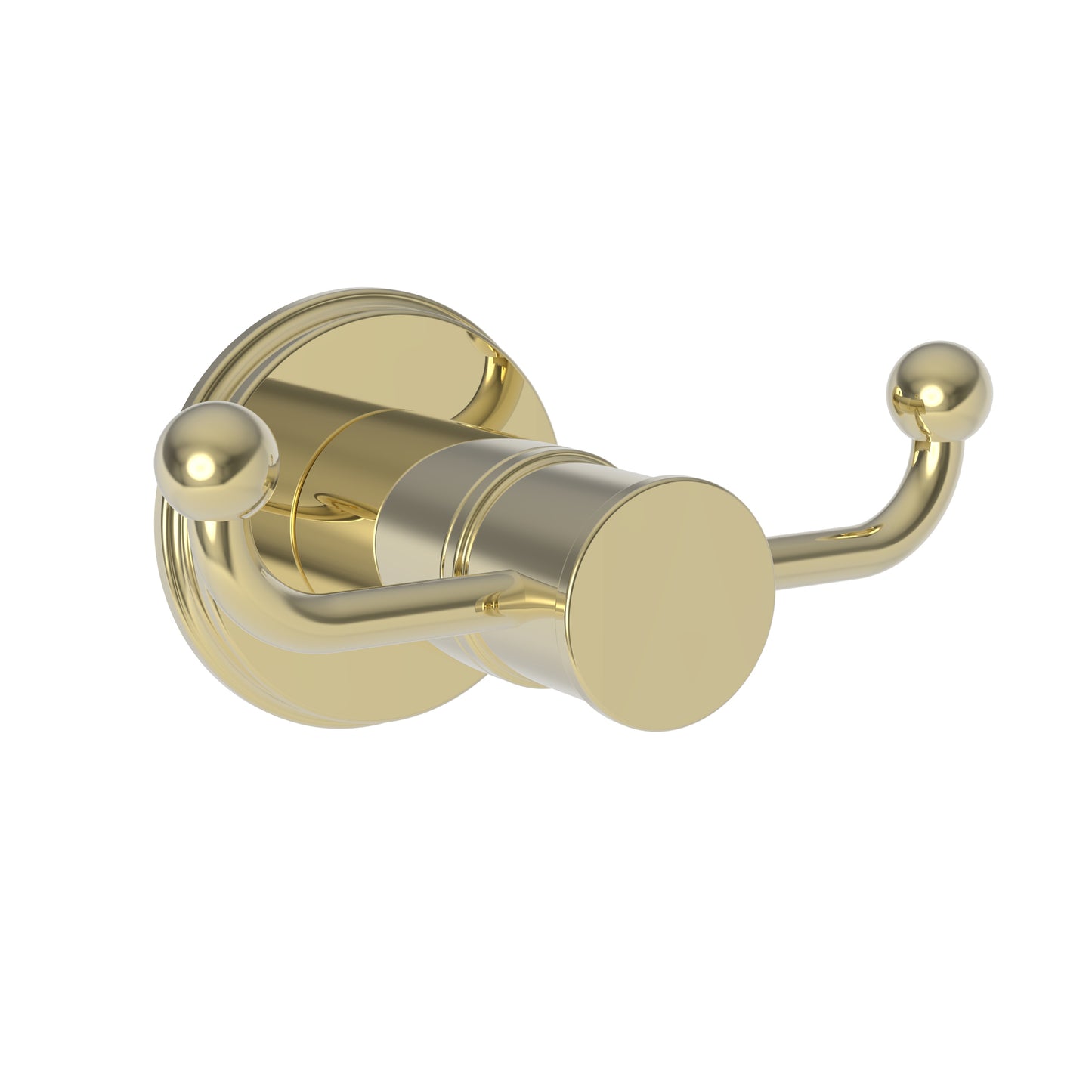 Newport Brass 3270-1660 Griffey Robe Hook