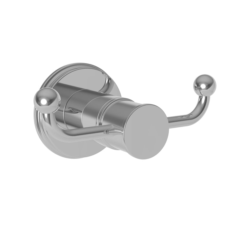 Newport Brass 3270-1660 Griffey Robe Hook