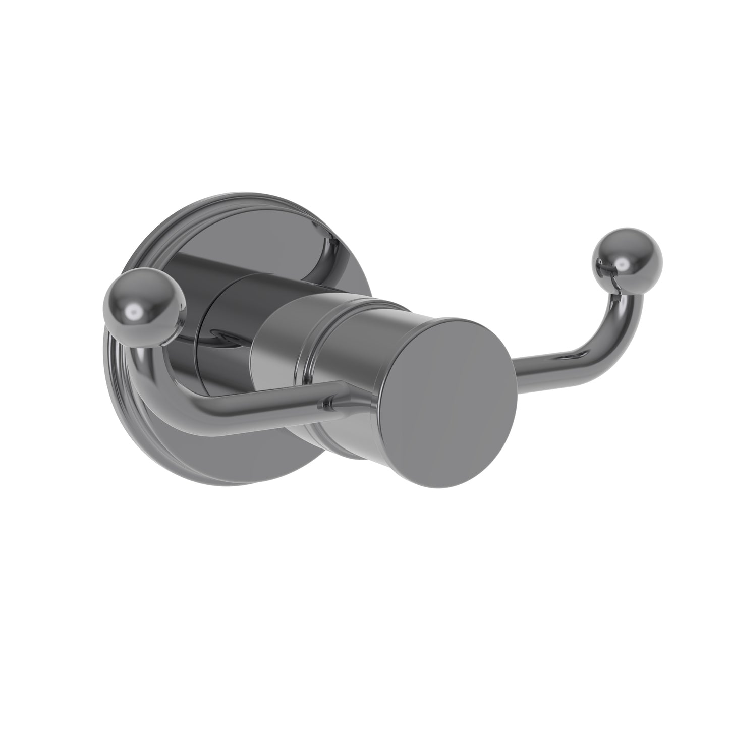 Newport Brass 3270-1660 Griffey Robe Hook