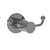 Newport Brass 3270-1660 Griffey Robe Hook