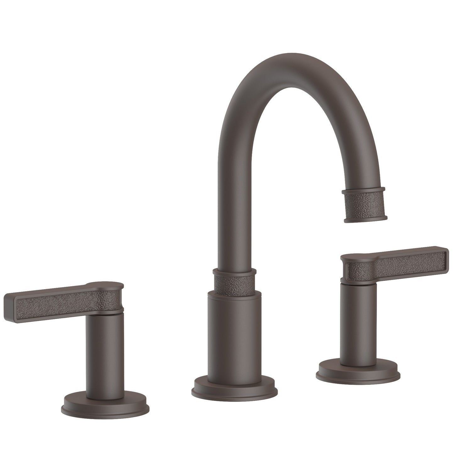 Newport Brass 3270C Griffey Widespread Lavatory Faucet