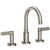 Newport Brass 3270C Griffey Widespread Lavatory Faucet