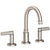 Newport Brass 3270C Griffey Widespread Lavatory Faucet