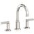 Newport Brass 3270C Griffey Widespread Lavatory Faucet