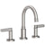 Newport Brass 3270C Griffey Widespread Lavatory Faucet