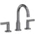 Newport Brass 3270C Griffey Widespread Lavatory Faucet
