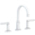 Newport Brass 3270C Griffey Widespread Lavatory Faucet