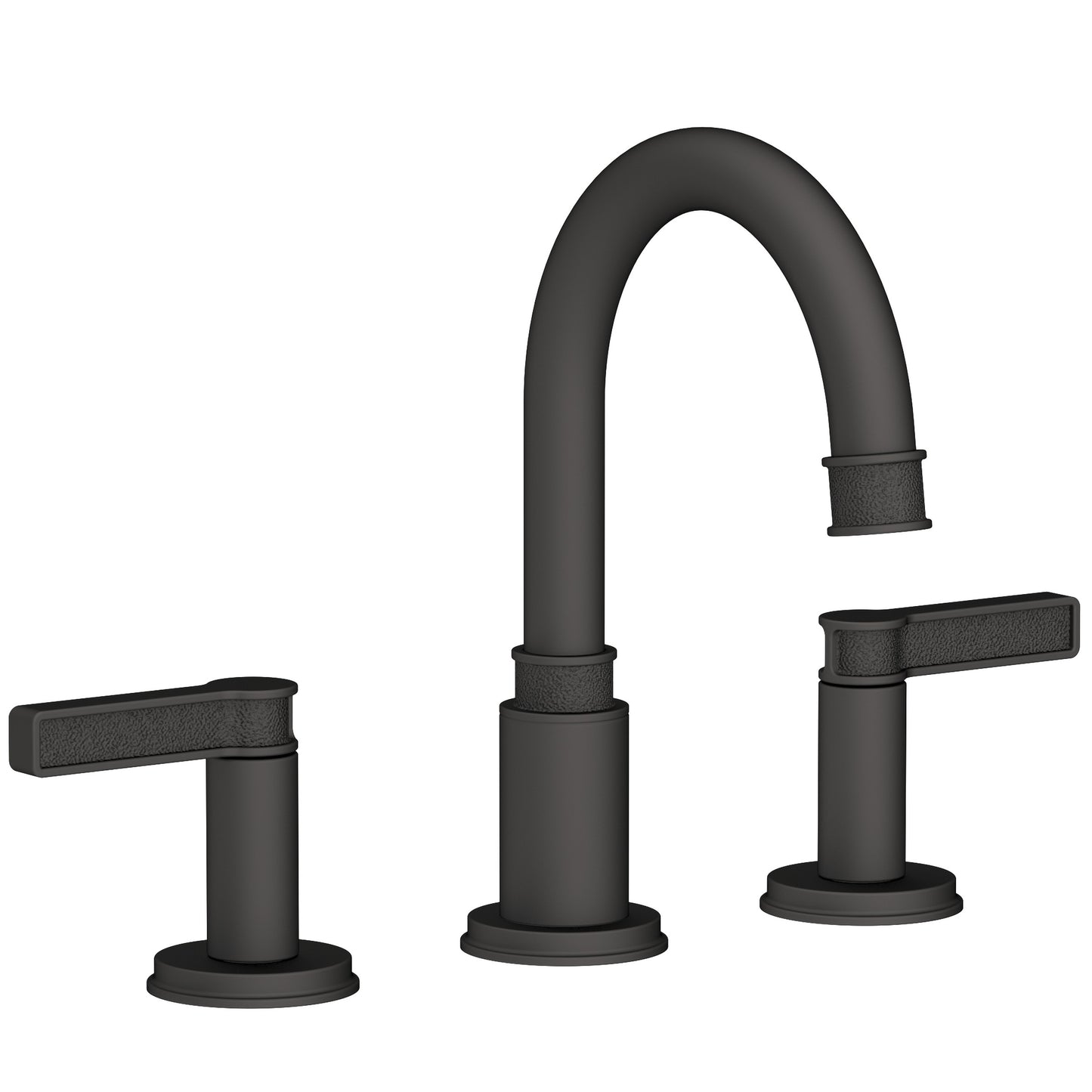 Newport Brass 3270C Griffey Widespread Lavatory Faucet