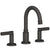 Newport Brass 3270C Griffey Widespread Lavatory Faucet