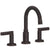 Newport Brass 3270C Griffey Widespread Lavatory Faucet