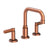 Newport Brass 3270 Griffey Widespread Lavatory Faucet