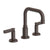 Newport Brass 3270 Griffey Widespread Lavatory Faucet