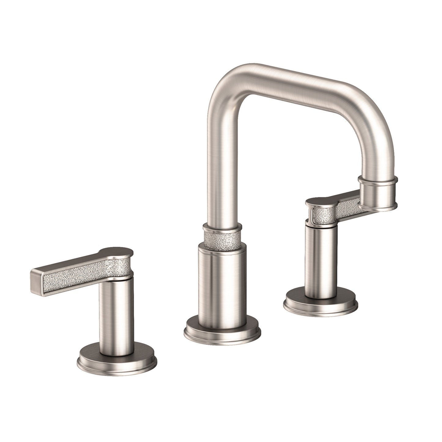 Newport Brass 3270 Griffey Widespread Lavatory Faucet