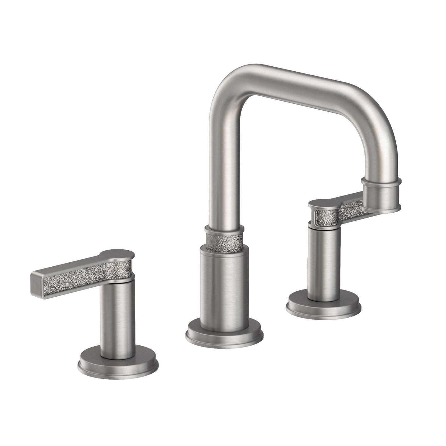 Newport Brass 3270 Griffey Widespread Lavatory Faucet