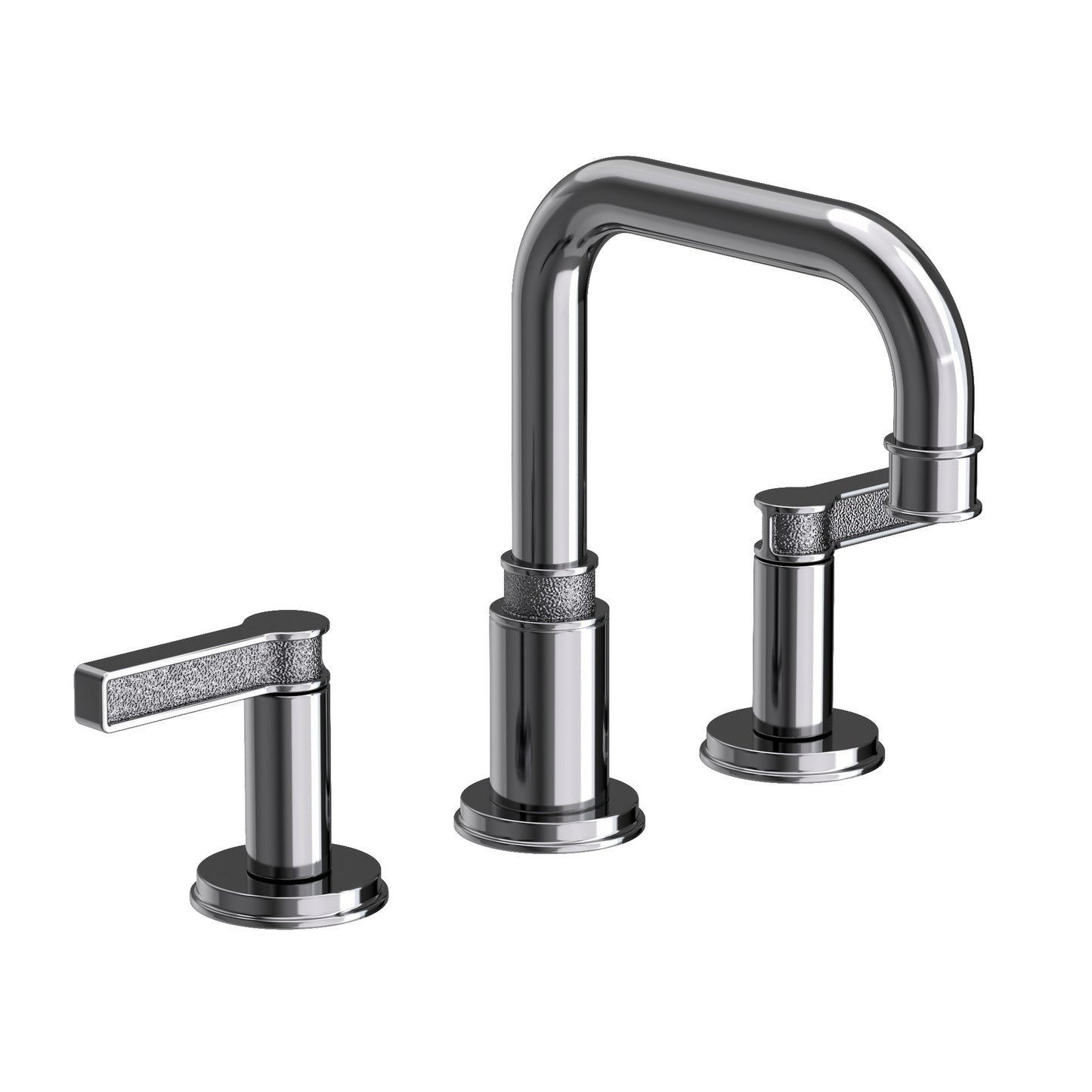 Newport Brass 3270 Griffey Widespread Lavatory Faucet