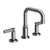 Newport Brass 3270 Griffey Widespread Lavatory Faucet