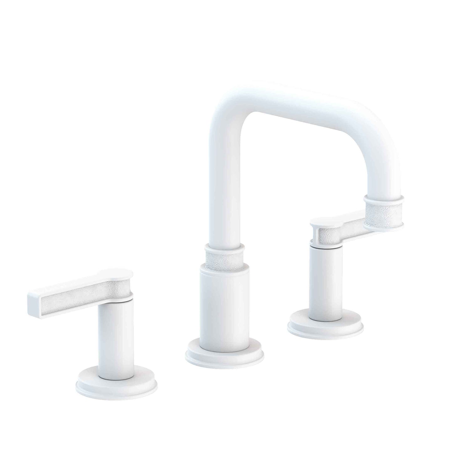 Newport Brass 3270 Griffey Widespread Lavatory Faucet