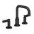 Newport Brass 3270 Griffey Widespread Lavatory Faucet