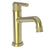 Newport Brass 3273 Griffey Single Hole Lavatory Faucet