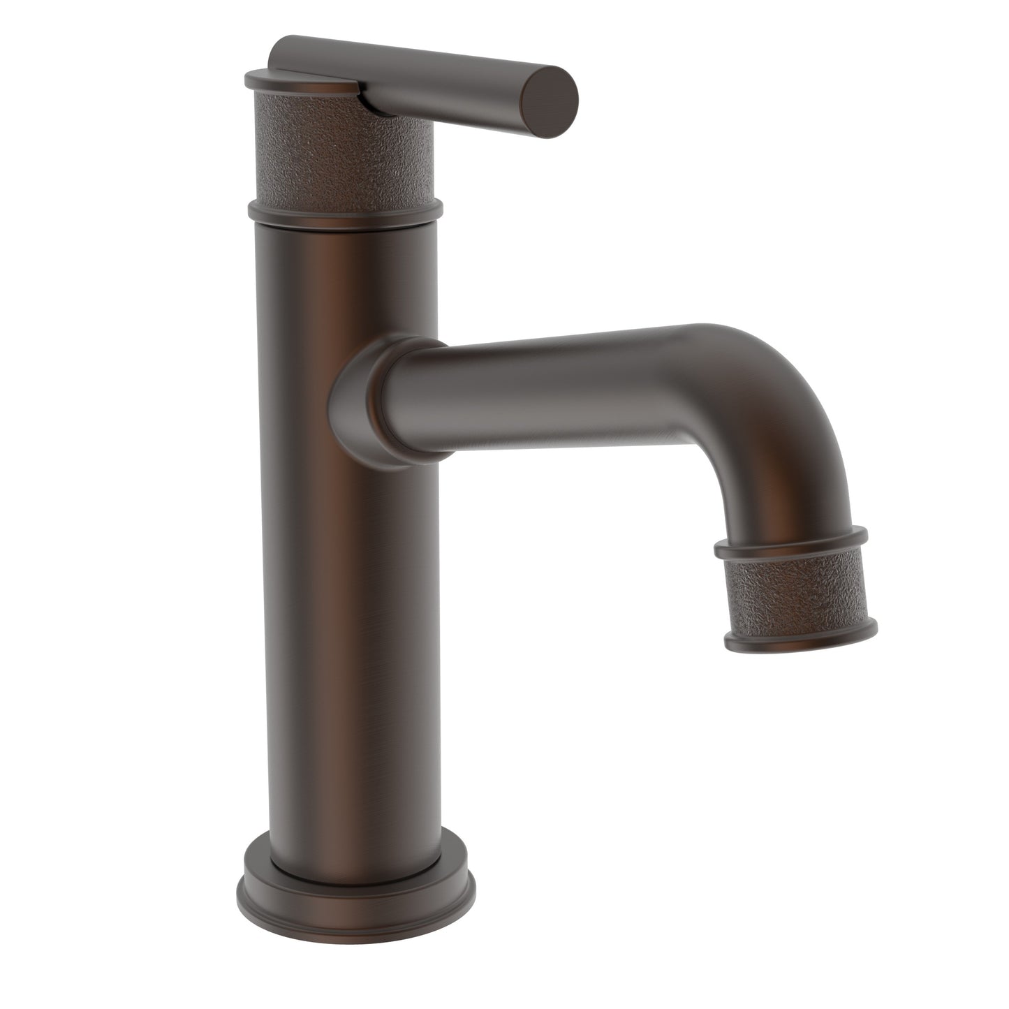 Newport Brass 3273 Griffey Single Hole Lavatory Faucet