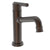 Newport Brass 3273 Griffey Single Hole Lavatory Faucet