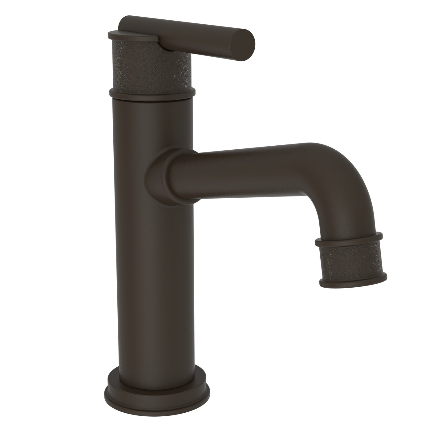 Newport Brass 3273 Griffey Single Hole Lavatory Faucet