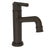 Newport Brass 3273 Griffey Single Hole Lavatory Faucet
