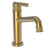 Newport Brass 3273 Griffey Single Hole Lavatory Faucet