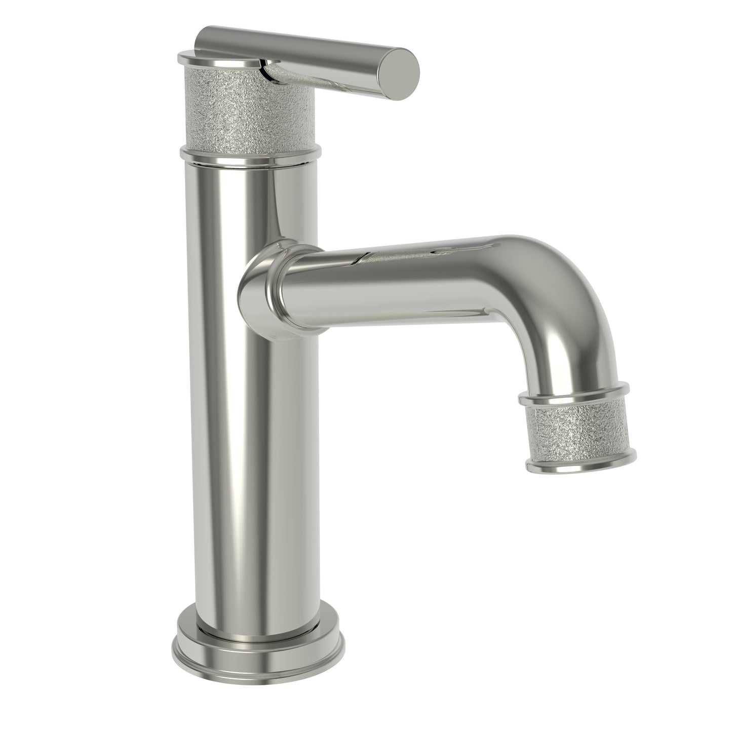 Newport Brass 3273 Griffey Single Hole Lavatory Faucet