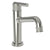 Newport Brass 3273 Griffey Single Hole Lavatory Faucet
