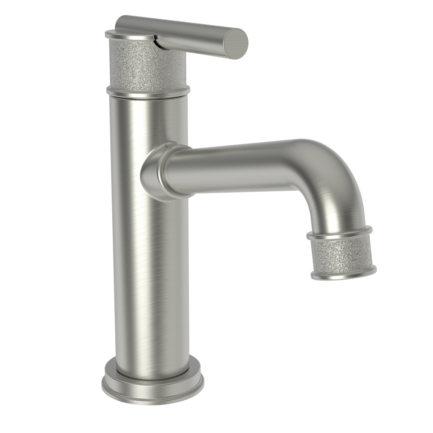 Newport Brass 3273 Griffey Single Hole Lavatory Faucet