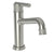 Newport Brass 3273 Griffey Single Hole Lavatory Faucet