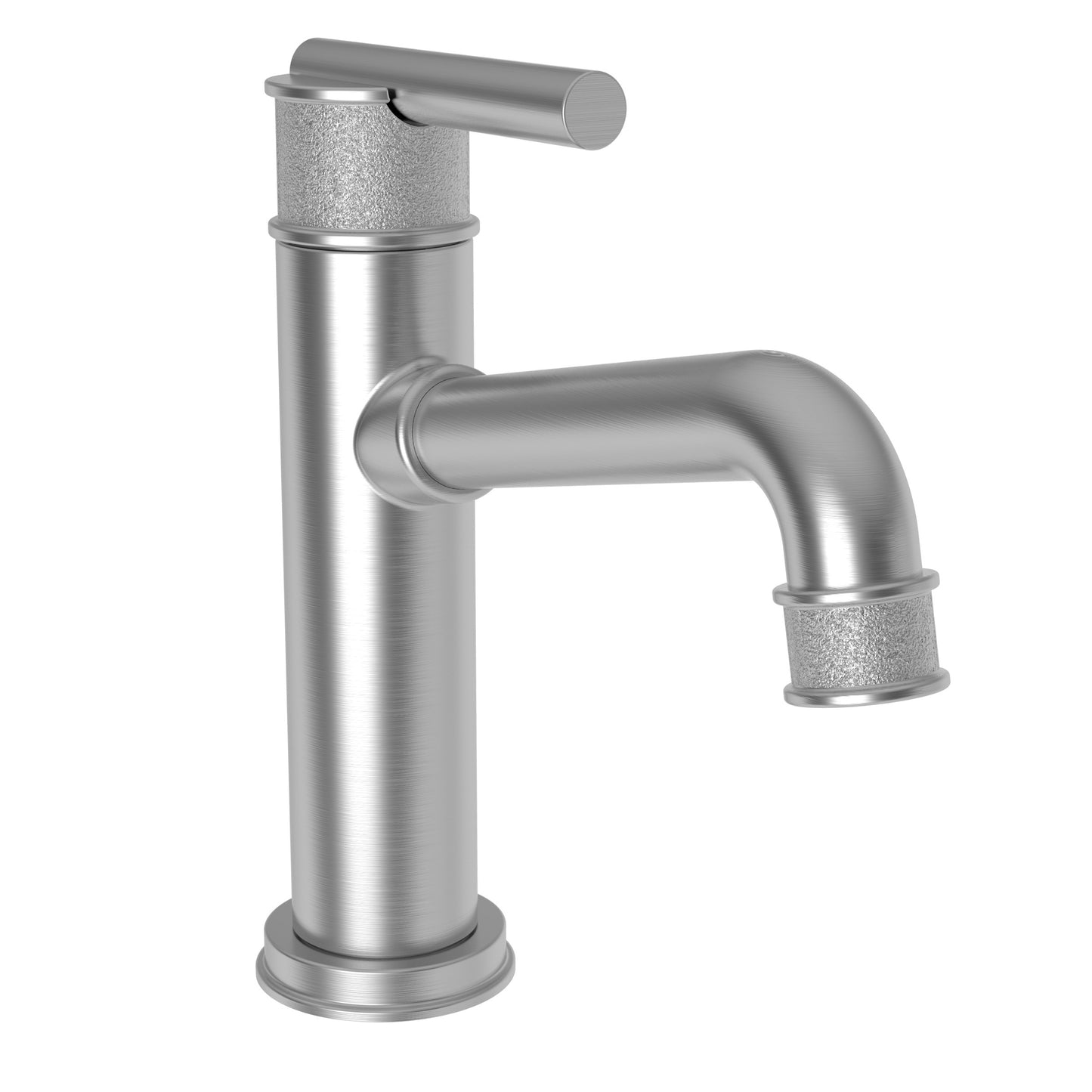 Newport Brass 3273 Griffey Single Hole Lavatory Faucet
