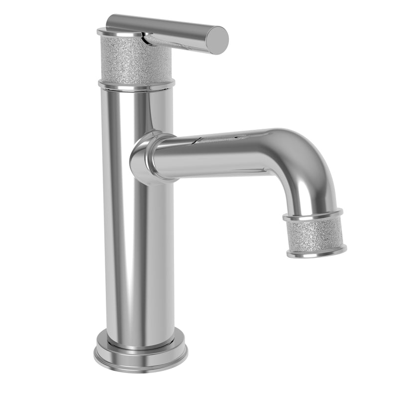 Newport Brass 3273 Griffey Single Hole Lavatory Faucet