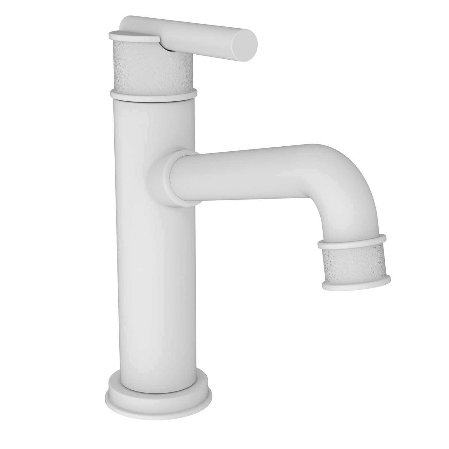 Newport Brass 3273 Griffey Single Hole Lavatory Faucet