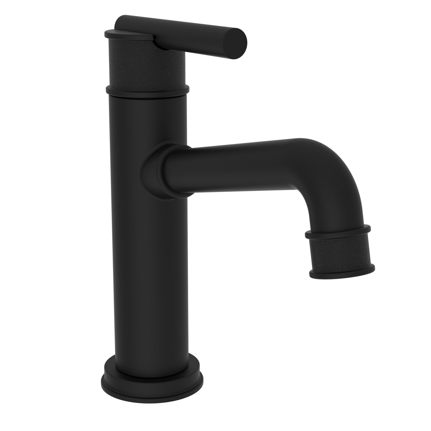 Newport Brass 3273 Griffey Single Hole Lavatory Faucet