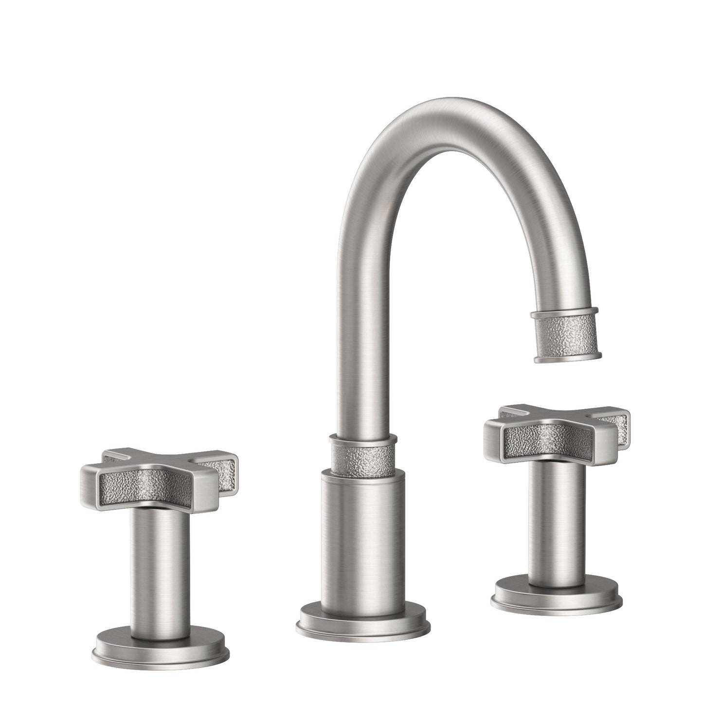 Newport Brass 3280C Griffey Widespread Lavatory Faucet