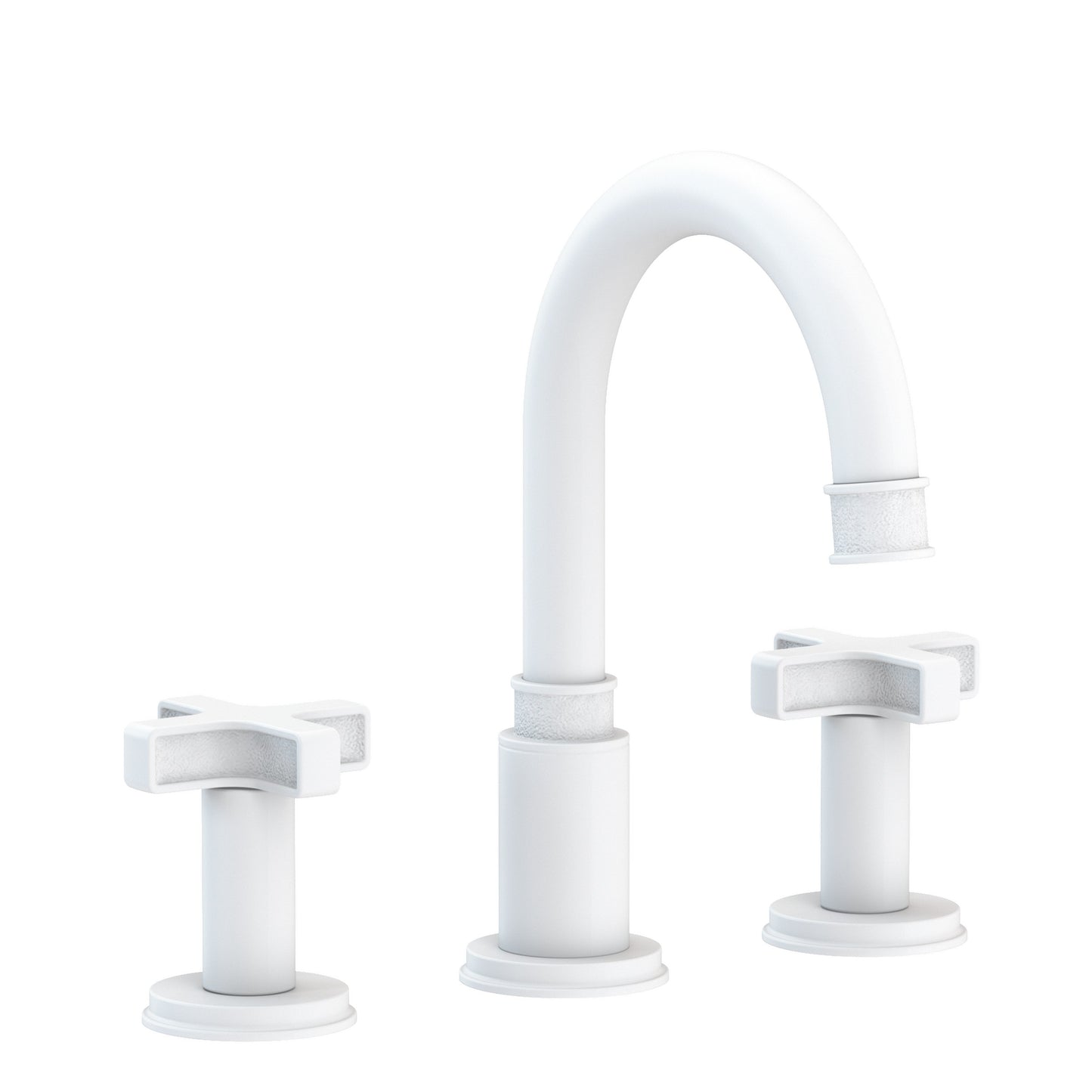 Newport Brass 3280C Griffey Widespread Lavatory Faucet