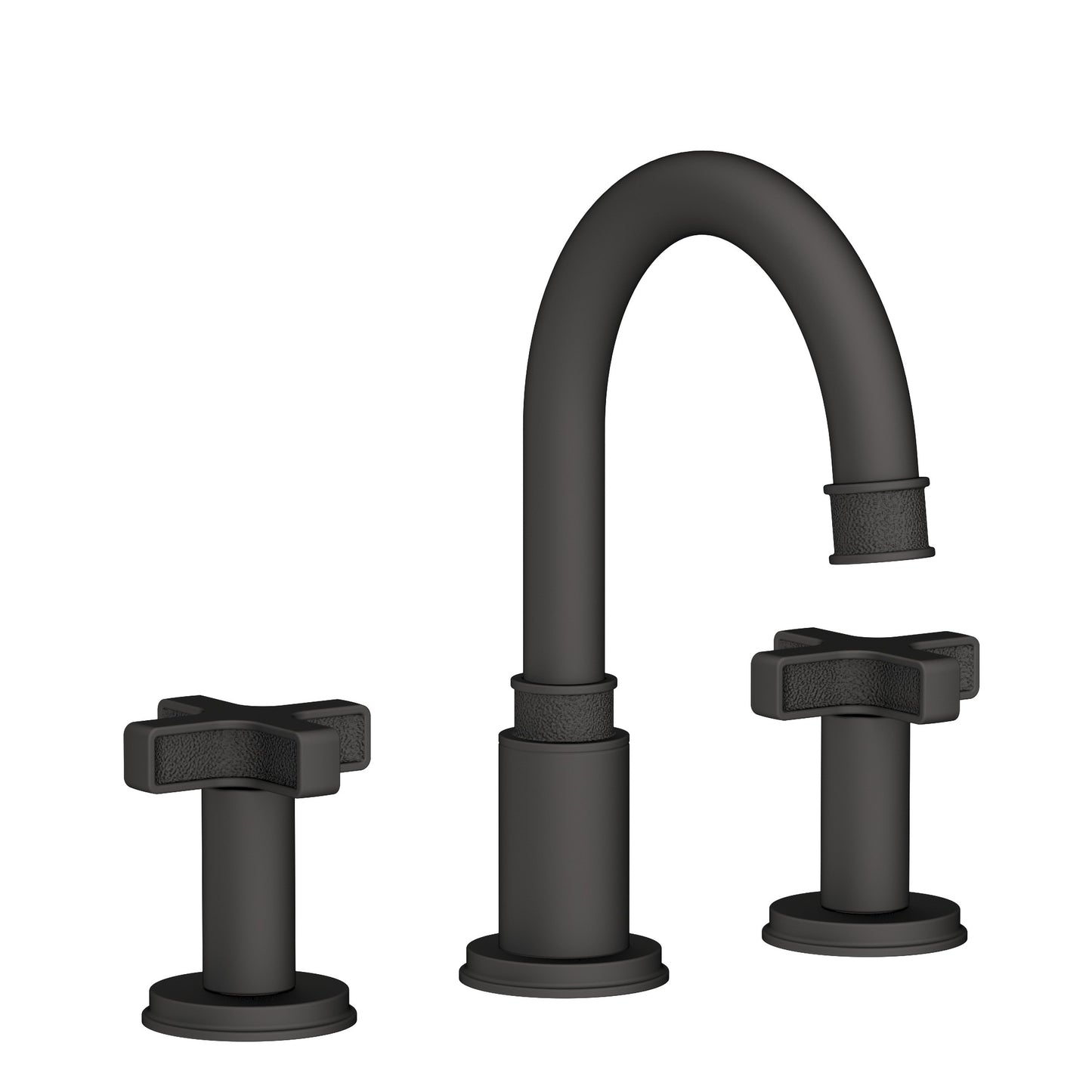 Newport Brass 3280C Griffey Widespread Lavatory Faucet