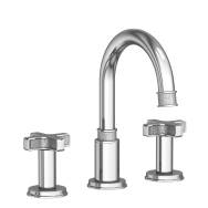 Newport Brass 3280C Griffey Widespread Lavatory Faucet - Parent
