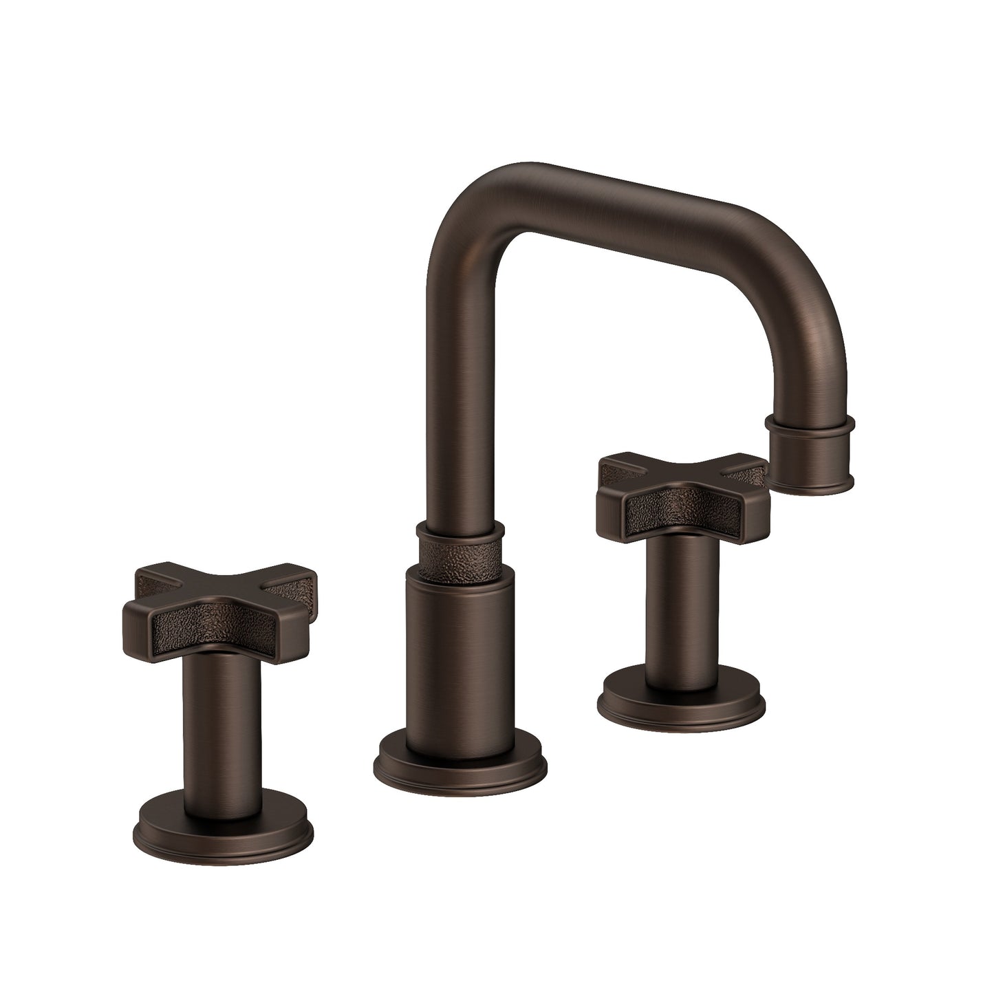 Newport Brass 3280 Griffey Widespread Lavatory Faucet