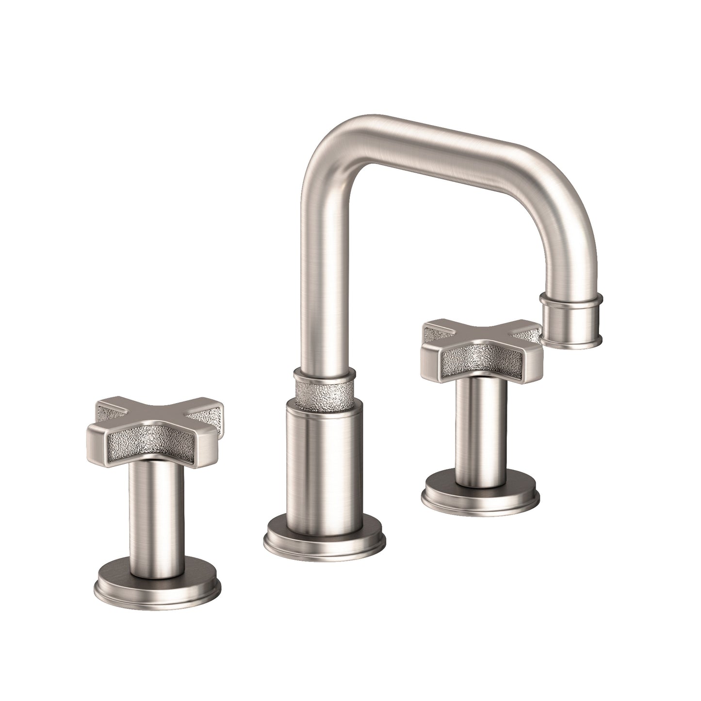 Newport Brass 3280 Griffey Widespread Lavatory Faucet