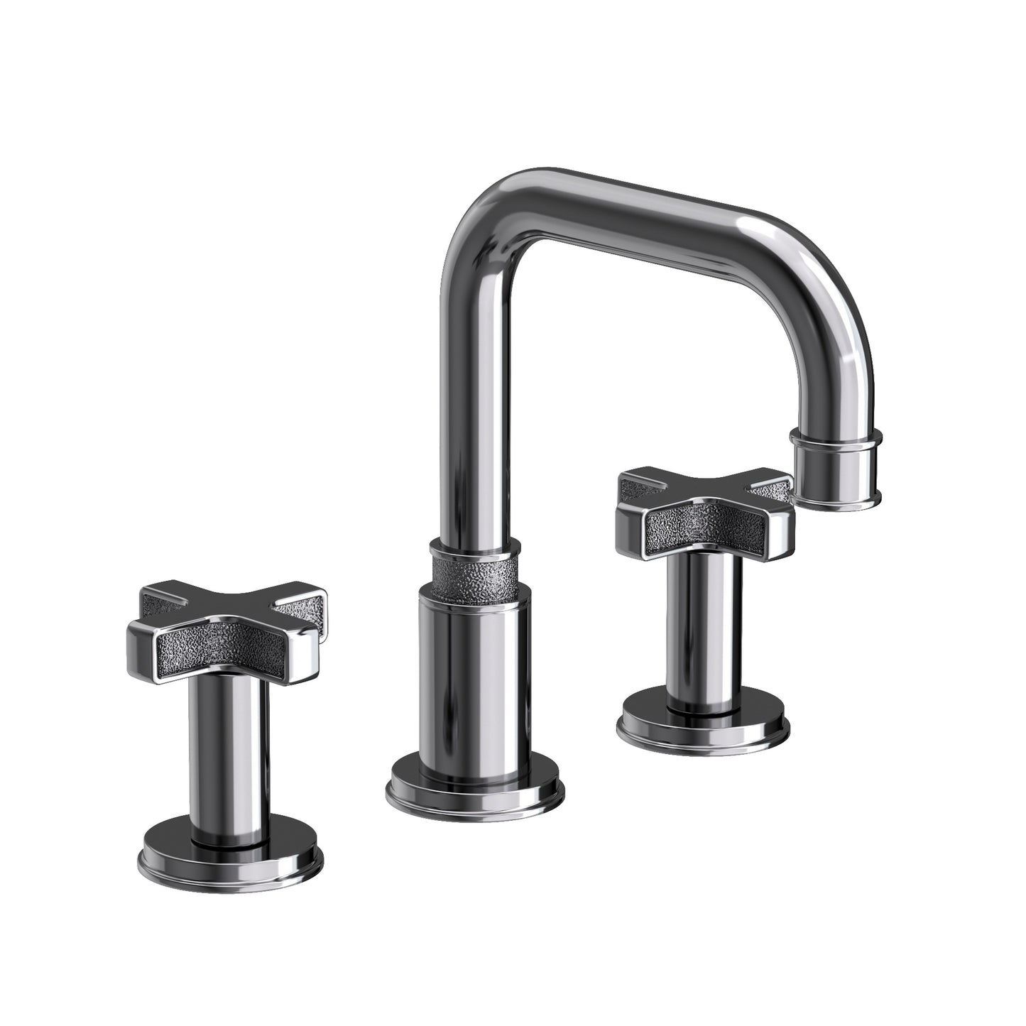 Newport Brass 3280 Griffey Widespread Lavatory Faucet