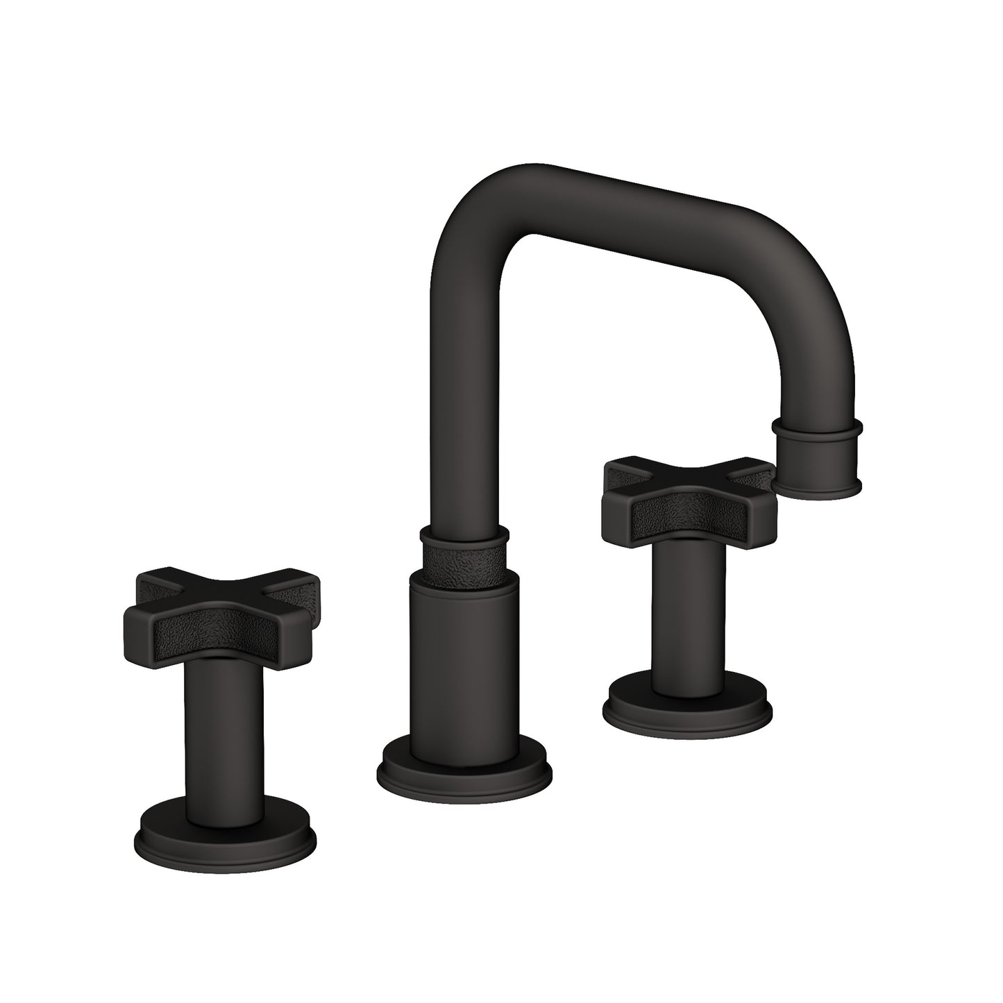 Newport Brass 3280 Griffey Widespread Lavatory Faucet