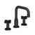 Newport Brass 3280 Griffey Widespread Lavatory Faucet