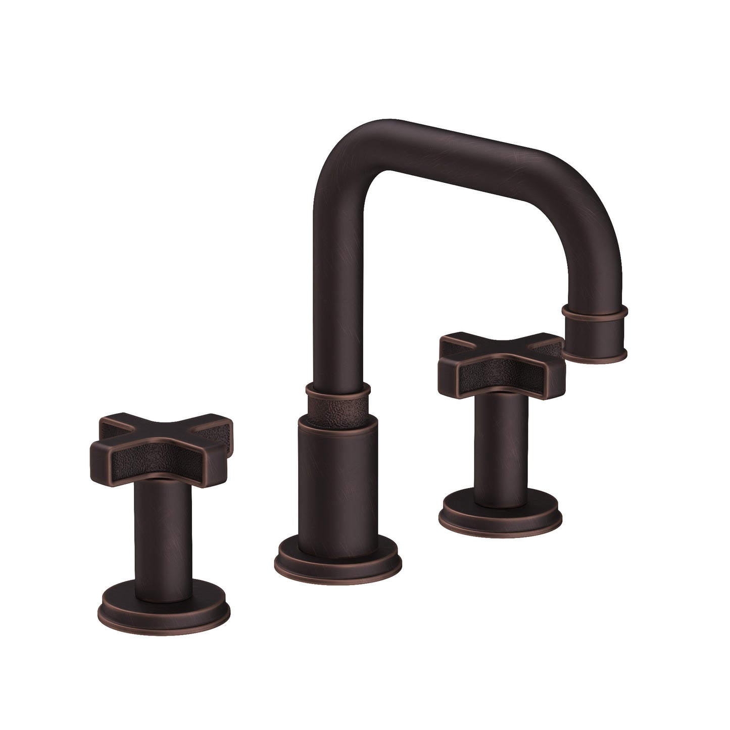 Newport Brass 3280 Griffey Widespread Lavatory Faucet