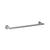 Newport Brass 3290-1230 Muncy 18" Towel Bar