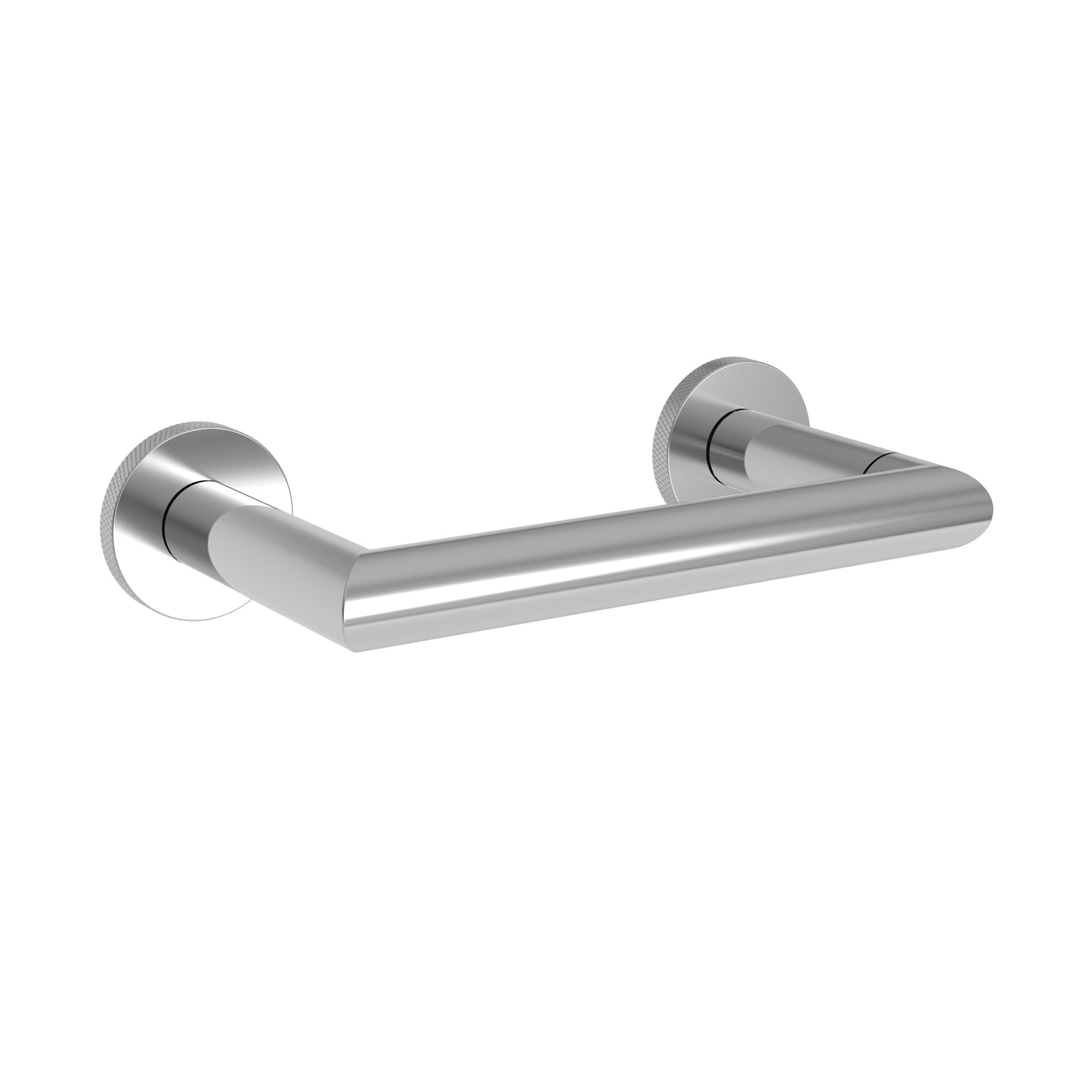 Newport Brass 3290-1500 Muncy Double Post Toilet Tissue Holder