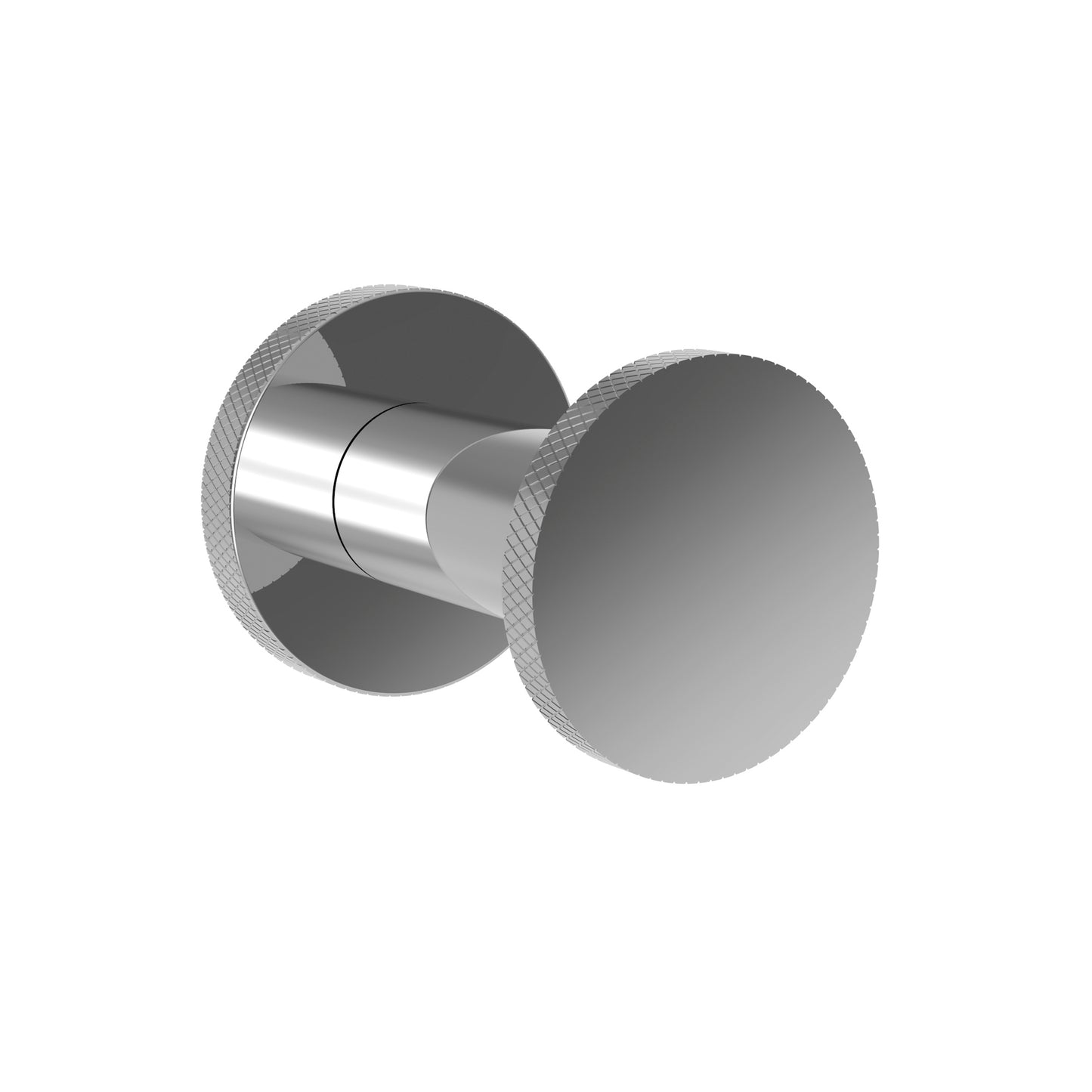 Newport Brass 3290-1650 Muncy Single Robe Hook